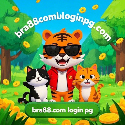 A Evolução dos Jogos Arcade: Um Mergulho na Nostalgia e Inovação