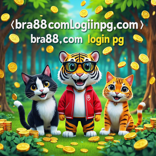 Descubra a Emoção do Bingo Online em bra88.com