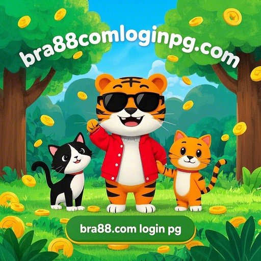 Desvendando as Recompensas em Jogos: O Que Você Precisa Saber