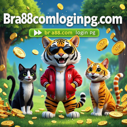 Principais Tendências e Novidades na Indústria de Jogos em 2023