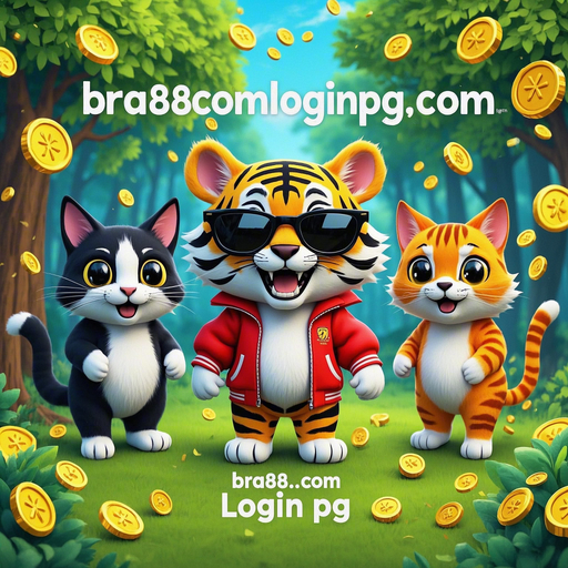 A Emoção dos Jogos ao Vivo em Bra88.com