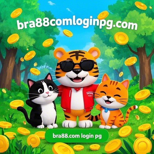 bra88.com login pg