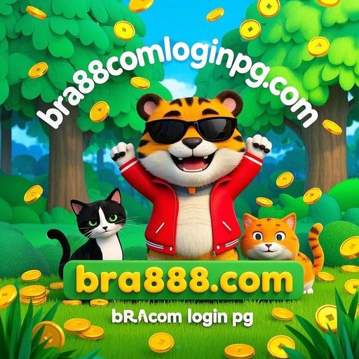 Desvendando as Recompensas em Jogos: O Que Você Precisa Saber