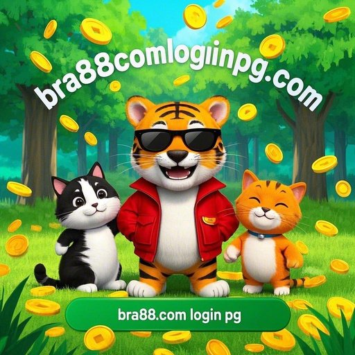 Desvendando as Recompensas em Jogos: O Que Você Precisa Saber